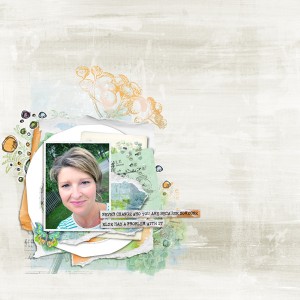 August-18 Inspiration challenge