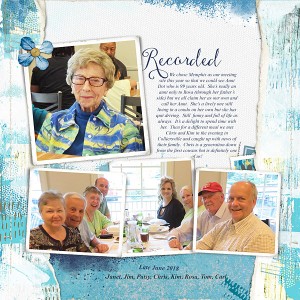 Sep2018_lgrieveson Chall_web