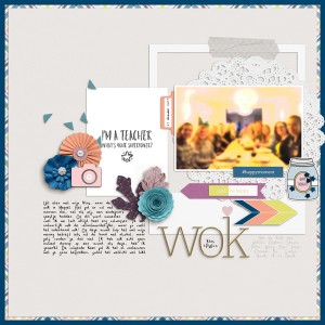 Wok