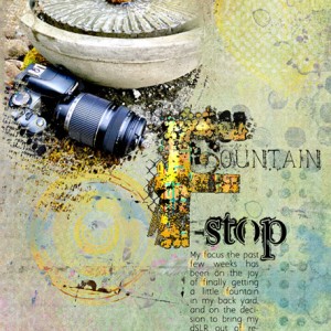09-18_F-for-Fountain-and-F-stop