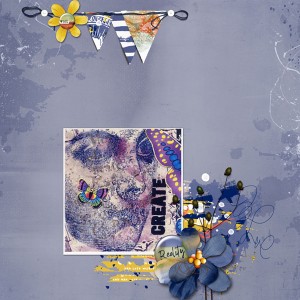 Create