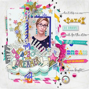 Selfie-style-challenge-