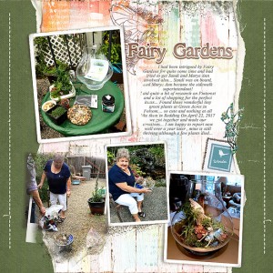 2017-Fairy-Gardens