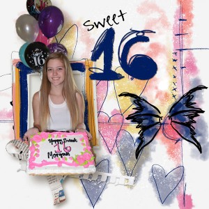 Sweet_Sixteen_InspirChalSep_TLp_WEB