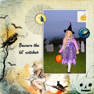 09oct_Halloween01