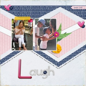 1809-TLP-Inspiration-L is for laugh