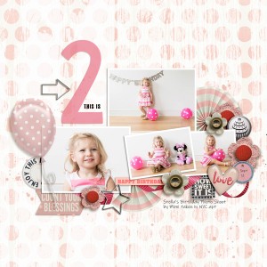 2018-9-11-stella-birthday-pics_600web
