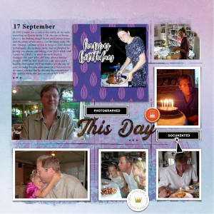 05-10_Sept17_birthday01