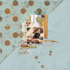 Soco_52Inspirations_HelloFall_02
