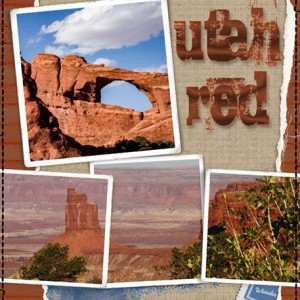09-18_UtahRed