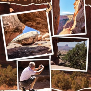 09-18_Dave-Shoots