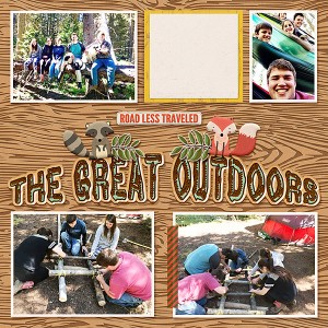 The-Great-Outdoors