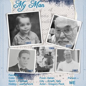 Lgrieveson-designer-MyMan