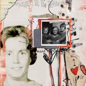 Three_Sisters_October_2018_Inspiration_Challenge_SMALL