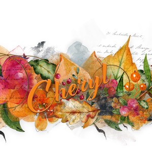 TLP DSD Fall Siggy