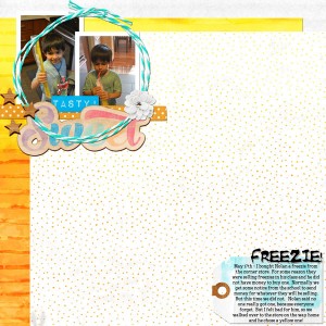 DSD-Slow-Scrap-Chat---10-05