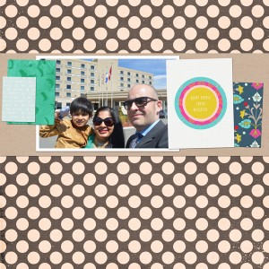 DSD-2018-Scraplifting-Ch