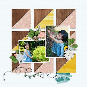 Hello Spring