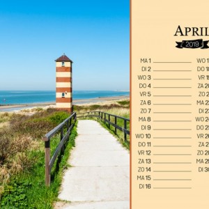 Sc_photocase19_04april