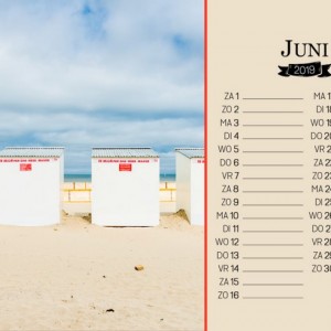 Sc_photocase19_06juni