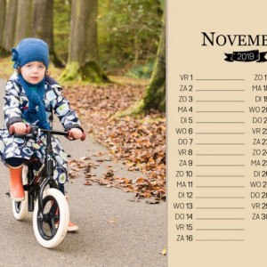 Sc_photocase19_11november