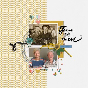 18-10_sg_soco_thenandnow_Soco_Cards&WordsNo2