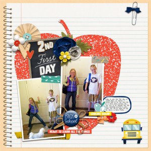 04-2013-2nd-first-day-of-school