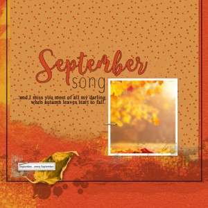 10-6-18_SeptemberSong