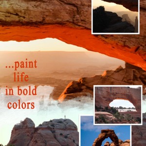 DSD2018_PaintLife-Utah-Arches