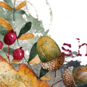 10-18_Siggy For TLP