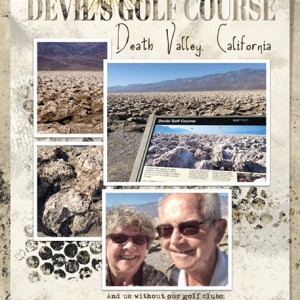 SwissCheese-DevilsGolfCourse