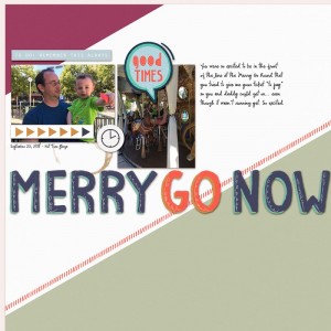 MerryGoRoundDSD102018QSSC