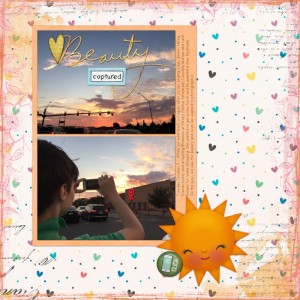 DSDSundaySS-sunset