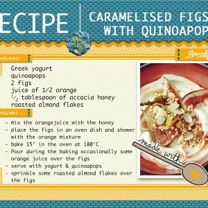 18-10_recipe-card