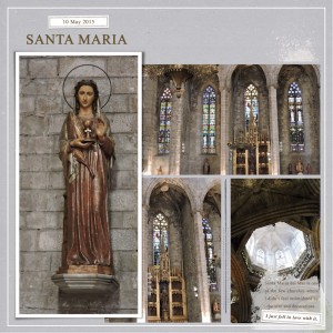 15may10_Maria02