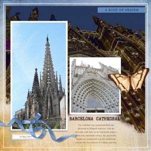 15may10_cathedral02