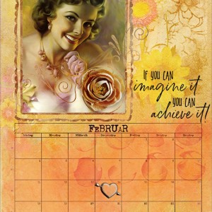 My-Calendar-February-2019_!_H800