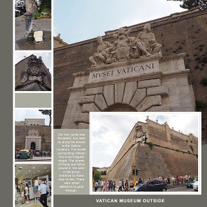 Day-3-Vatican-Museum-Outside