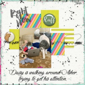 Oct MIS Challenge