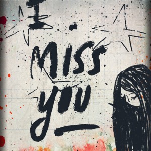 I-Miss-You