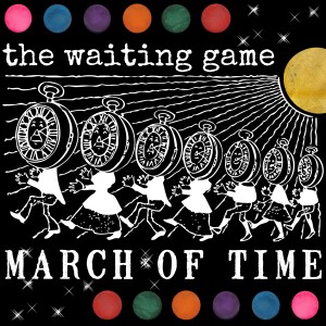 March Of Time