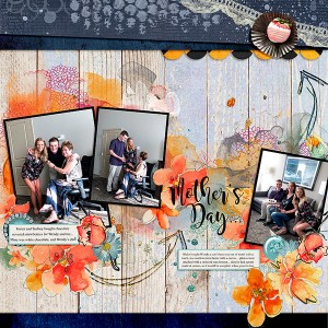 2018-Trip-to-Phoenix-Mother's-Day-copy