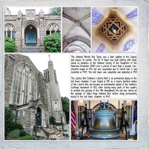 Washington Memorial Chapel, Valley Forge National Park_right