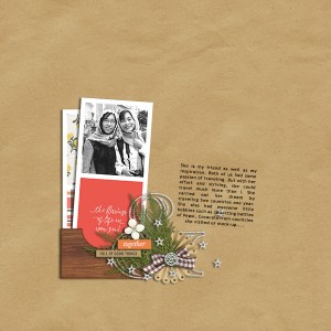 Oct CL_Inspiration