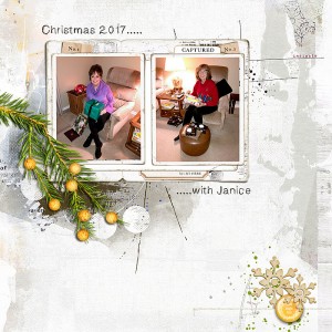2017-Christmas-with-Janice-copy1