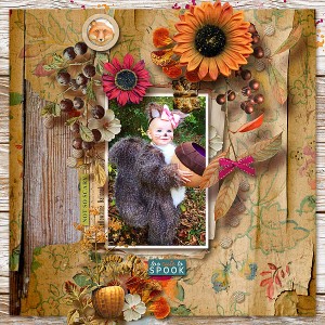 Cutest-squirrel-ever