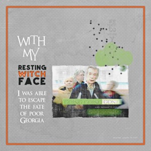 1810-SlowChat-going gone Georgia