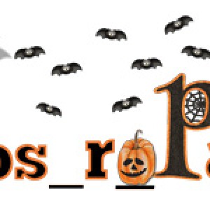 Halloween-Siggy