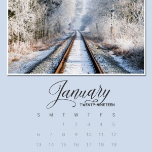 18-10_Soco_Calendar2019_01_Jan