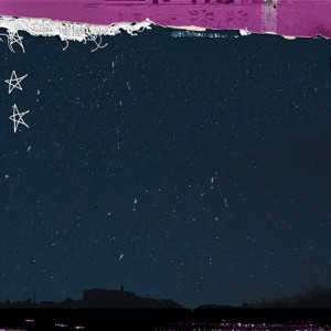 Night Sky